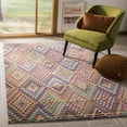 thumbnail image 1 of Safavieh Monaco Linton Geometric Area Rug, 1 of 6