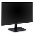 thumbnail image 2 of Monitor ViewSonic VA2409M LED 24 pulgadas Full HD, 2 of 6