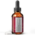 thumbnail image 2 of Resvera Queen Drops – Daily Liquid Formula with a Clean, Natural Blend to Support Natural Flow, Balanced Levels & Healthy Circulation | Convenient for Consistent Use (30 Servings), 2 of 12