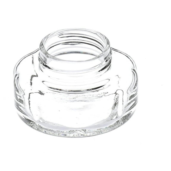 LENS,OVEN LIGHT ASSY, 212794 - Genuine OEM Replacement Part