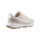 thumbnail image 3 of Tenis Deportivo Mujer Sintetico Sport beige 24, 3 of 4