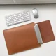 thumbnail image 2 of Funda Protectora Para Macbook Air/pro/laptop, 15.6 Pulgadas, 2 of 5