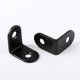 thumbnail image 4 of 16PCS Thickened Corner Brace 90 L-shaped Right Angle Bracket with 32PCS Screws, 4 of 4
