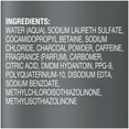 thumbnail image 6 of Dove Men+Care Shampoo Charcoal 25.4 oz, 6 of 6