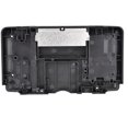 thumbnail image 4 of ATTOE Replacement Game Console Full Repair Housing Shell Case For Nintendo NDS (Black)-081401, 4 of 5