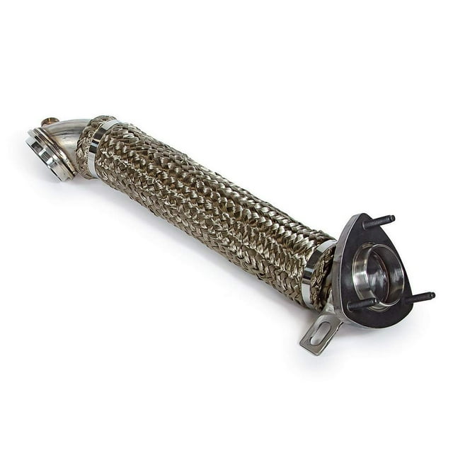 PPE 117000700 Performance Parts & Miscellaneous Accessory