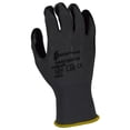 thumbnail image 2 of guantes para trabajo unitalla 1 par, 2 of 4