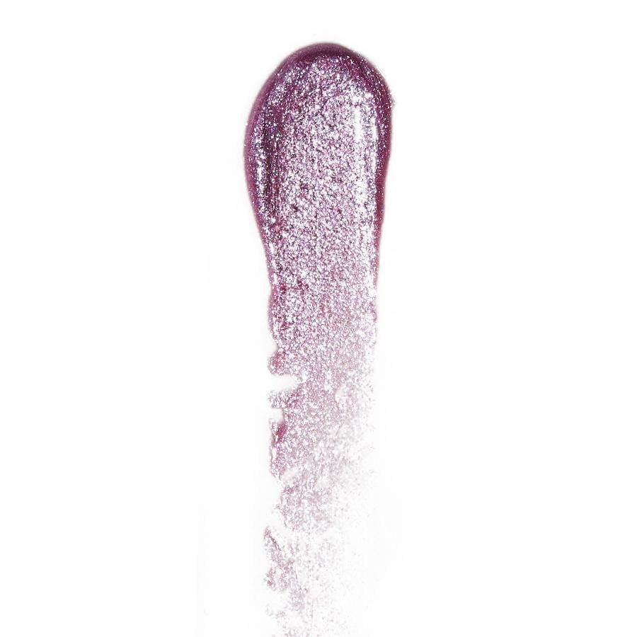 e.l.f. Cosmetics Gloss Prismatique