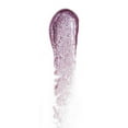 thumbnail image 2 of e.l.f. Cosmetics Prismatic Gloss, 2 of 2