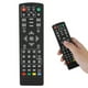 thumbnail image 5 of Control remoto de decodificador, juego de repuesto de alta calidad Control remoto STB Control remoto duradero experiencia incomparable, 5 of 9