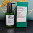 thumbnail image 3 of SOME BY MI Bye Bye Blackhead Green Tea Bubble Face Cleanser – Daily Blackhead Remover & Pore Minimizer with Natural BHA, Konjac & Tea Complex – Gentle Korean-Inspired Skincare, 3 of 8