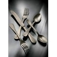 thumbnail image 2 of 5 pcs Place Setting Vintage Champagne, 2 of 2