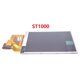 thumbnail image 2 of LCD Screen Display for ST1000 Camera with Touch Screen and Backlight, 2 of 5