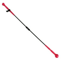 Franklin Sports Youth Baseball Softball Dual End Hitting Stick Trainer