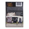thumbnail image 2 of The Girl Behind The Door (DVD), Vision Video, Drama, 2 of 2