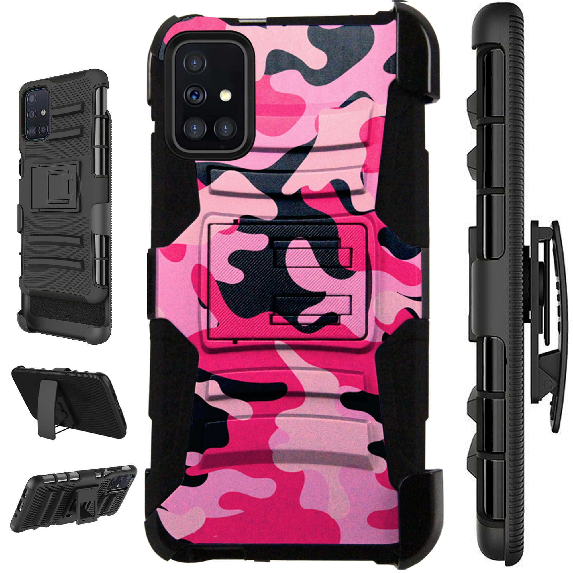 a71 5g cases