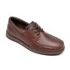 thumbnail image 1 of ZAPATO CONFORT tipo MOCASIN FLEXI 413203 SHEDRON, 1 of 1