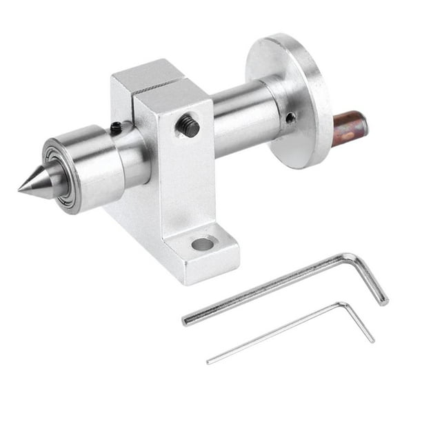 Walmart 2024 mini lathe