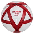 thumbnail image 1 of Balón Fútbol Molten Rojo Forza FG1500-RK, 1 of 6