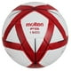 thumbnail image 1 of Balón Fútbol Molten Rojo Forza FG1500-RK, 1 of 6