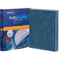 thumbnail image 2 of Filtro de aire de cabina Premium Guard Pureflow PC99542X para Ford, 2 of 9
