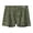 j51-Green, variant on Mens Underwear Casual Summer Plaid Print Loose Fit Elastic Waist Fashion Boxer Shorts Male Comfortable Breathable Lightweight Daily Home Underpants,XXL