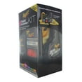 thumbnail image 3 of Meguiar's Brilliant Solutions Paint Restoration Kt, 3 of 4