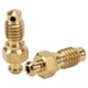 thumbnail image 5 of Tornillo de purga de freno, 2 piezas de purga de freno de disco, tornillo de purga de freno de disco, accesorios de bicicleta, funcionalidad versátil, 5 of 8