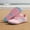 Pink, variant on Couple Five Toe Water Shoes, Quick Dry Barefoot Aqua Shoes for Beach, Swimming, Hiking & Outdoor Sports