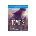 thumbnail image 1 of La Légende de Tomiris (avec DVD) [Blu-ray], 1 of 3