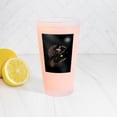 thumbnail image 3 of CafePress - Cresent Witch - Pint Glass, Drinking Glass, 16 oz. CafePress, 3 of 4