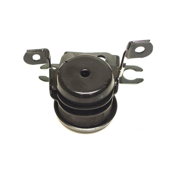 S0763 Fits 2001-2004 Ford Escape/ Mazda Tribute 2.0/3.0L Front Right Motor Mount A5292