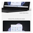 thumbnail image 3 of Laptop Microsoft Surface 5 Intel Core i7 16GB RAM 512GB SSD, 3 of 4