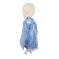 thumbnail image 2 of Disney -Elsa from Frozen- 16 Inch Plush (40 cm), 2 of 2