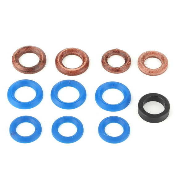 Spray Paint, Spray Spray Paint Kit, Spray Seal, Spray Set