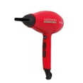 thumbnail image 1 of Secadora ViaVeneto Red Ion CH 110 GAMA Italy, 1 of 4