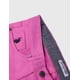 thumbnail image 2 of Pantalon para Dama U.S. Polo Assn. USJTL-38-066RS8, 2 of 3