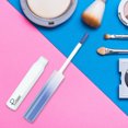 thumbnail image 4 of Matte Liquid Eyeshadow Cream Color Waterproof Makeup Eye Beauty, 4 of 7