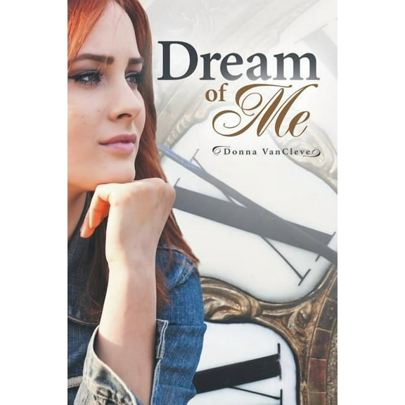 Dream of Me