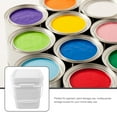 Axio Multifunctional Bucket Painting Bucket Paint Storage Bucket Oil