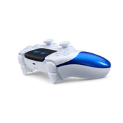 Sony PS5 DualSense Wireless Controller – ASTRO BOT Joyful Limited Edition