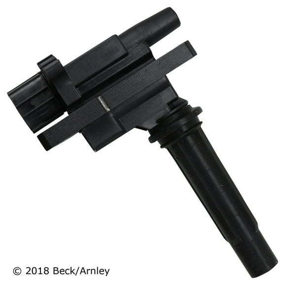 BeckArnley 178-8255 Direct Ignition Coil