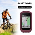 thumbnail image 4 of Carcasa De Silicona Para Cronómetro, 4 of 8