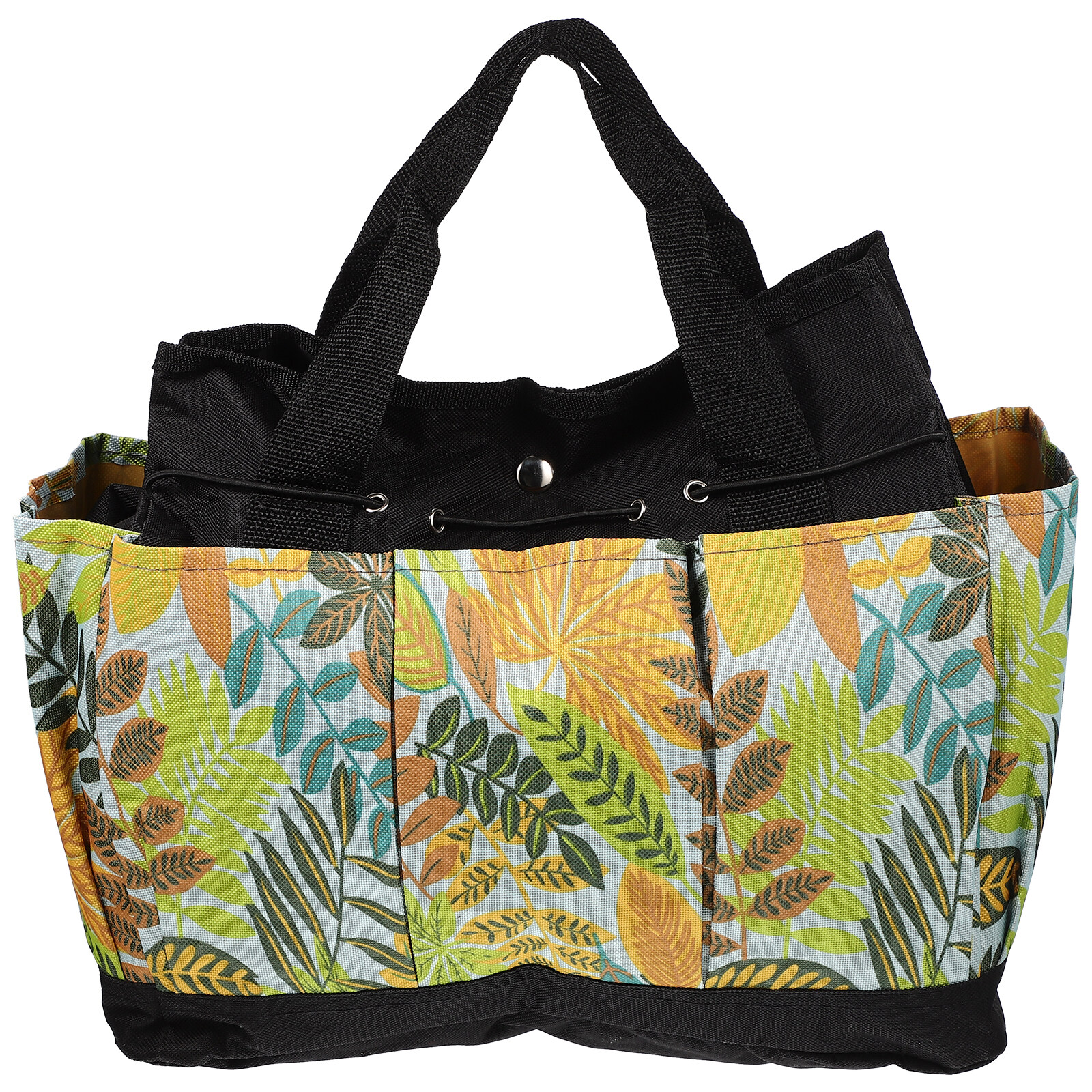 Artist craft storage bag Art Supply Storage Organizer Craft Organizers