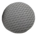 thumbnail image 3 of Headliner Repair Button Auto Roof Snap Rivets Retainer Fixing Screw Cap for All Cars Gray, 3 of 7