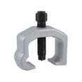 thumbnail image 1 of Extractor de ajustador de tensión de frenos 2372 - Codigo: 2372 - Marca: Urrea Urrea 2372, 1 of 3