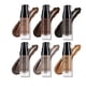 thumbnail image 2 of Muyoka SACE Lady Eyebrow Gel Impermeable Sombra de cejas de larga duraci贸n Crema de tinte para cejas, 2 of 7