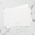 thumbnail image 4 of Hallmark Signature Paper Wonder Pop Up Thank You Card, Succulents (Nurses Day Card, Teacher Appreciation ), 4 of 8