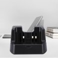 thumbnail image 2 of Charger, Ergonomics  Desktop Charger, Professional Use For Restaurant Office General Purpose, 2 of 8