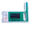 thumbnail image 1 of Estuche Especial para Heltec Wifi Lora 32 V3, 1 of 5